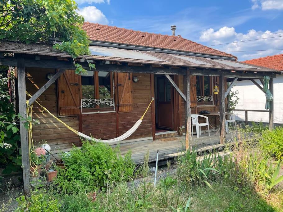 Lovely House Close To Paris Vitry-sur-Seine Exterior photo